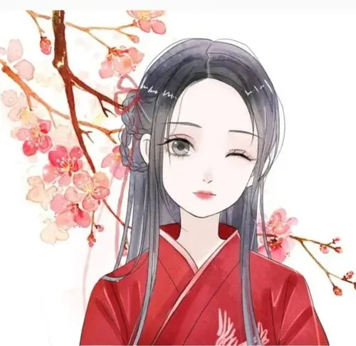 老藏家